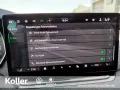 Skoda Octavia 2.0 TDI DSG Tour Pano MatrixLED eHK HUD