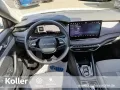 Skoda Octavia 2.0 TDI DSG Tour Pano MatrixLED eHK HUD