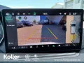 Skoda Octavia 2.0 TDI DSG Tour Pano MatrixLED eHK HUD