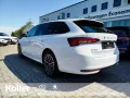 Skoda Octavia 2.0 TDI DSG Tour Pano MatrixLED eHK HUD
