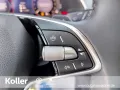 Skoda Octavia 2.0 TDI DSG Tour Pano MatrixLED eHK HUD