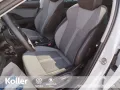 Skoda Octavia 2.0 TDI DSG Tour Pano MatrixLED eHK HUD