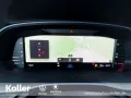 Skoda Octavia 2.0 TDI DSG Tour Pano MatrixLED eHK HUD
