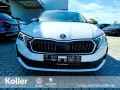 Skoda Octavia 2.0 TDI DSG Tour Pano MatrixLED eHK HUD