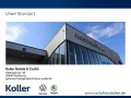 Skoda Octavia 2.0 TDI DSG Tour Pano MatrixLED eHK HUD