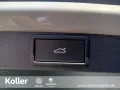 Skoda Octavia 2.0 TDI DSG Tour Pano MatrixLED eHK HUD