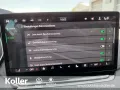 Skoda Octavia 2.0 TDI DSG Tour Pano MatrixLED eHK HUD