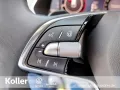 Skoda Octavia 2.0 TDI DSG Tour Pano MatrixLED eHK HUD