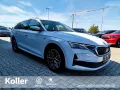 Skoda Octavia 2.0 TDI DSG Tour Pano MatrixLED eHK HUD