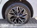 Skoda Octavia 2.0 TDI DSG Tour Pano MatrixLED eHK HUD