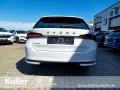 Skoda Octavia 2.0 TDI DSG Tour Pano MatrixLED eHK HUD