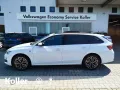 Skoda Octavia 2.0 TDI DSG Tour Pano MatrixLED eHK HUD