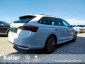 Skoda Octavia 2.0 TDI DSG Tour Pano MatrixLED eHK HUD