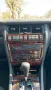 Audi A8 D2 4.2l V8 Quattro - Klassiker mit...