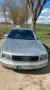 Audi A8 D2 4.2l V8 Quattro - Klassiker mit...
