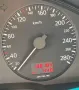 Audi A8 D2 4.2l V8 Quattro - Klassiker mit...