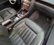 Audi A8 D2 4.2l V8 Quattro - Klassiker mit...