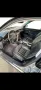 Audi A8 D2 4.2l V8 Quattro - Klassiker mit...