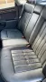 Audi A8 D2 4.2l V8 Quattro - Klassiker mit...