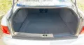 Audi A8 D2 4.2l V8 Quattro - Klassiker mit...