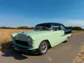 Chevrolet Belair 210 150