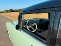 Chevrolet Belair 210 150