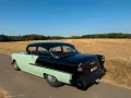 Chevrolet Belair 210 150