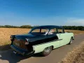 Chevrolet Belair 210 150