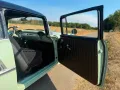 Chevrolet Belair 210 150