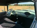 Chevrolet Belair 210 150