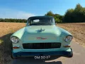 Chevrolet Belair 210 150