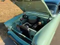 Chevrolet Belair 210 150
