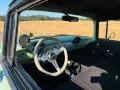 Chevrolet Belair 210 150