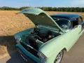 Chevrolet Belair 210 150