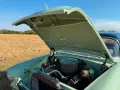 Chevrolet Belair 210 150