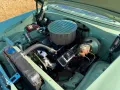 Chevrolet Belair 210 150