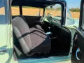 Chevrolet Belair 210 150