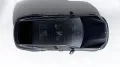 Porsche Panamera 4 E-Hybrid Platinum Edition 4+1