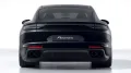 Porsche Panamera 4 E-Hybrid Platinum Edition 4+1