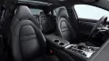 Porsche Panamera 4 E-Hybrid Platinum Edition 4+1