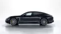 Porsche Panamera 4 E-Hybrid Platinum Edition 4+1