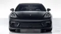 Porsche Panamera 4 E-Hybrid Platinum Edition 4+1