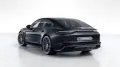 Porsche Panamera 4 E-Hybrid Platinum Edition 4+1