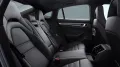 Porsche Panamera 4 E-Hybrid Platinum Edition 4+1