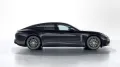 Porsche Panamera 4 E-Hybrid Platinum Edition 4+1