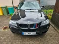 Other Auto verkaifen