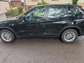 Other Auto verkaifen