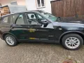 Other Auto verkaifen