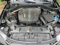 Other Auto verkaifen
