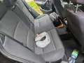 Other Auto verkaifen